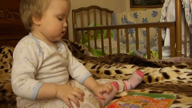 Облака - белогривые лошадки