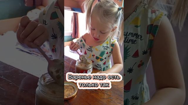 89e3be7fe3188cc0a02acb0e070510b1