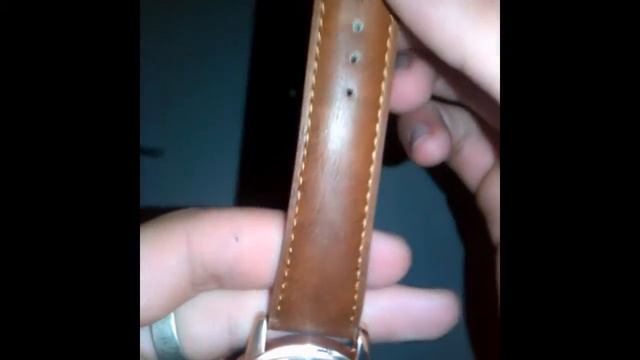 8b2e29b2316227f3e747f0391fbfd320