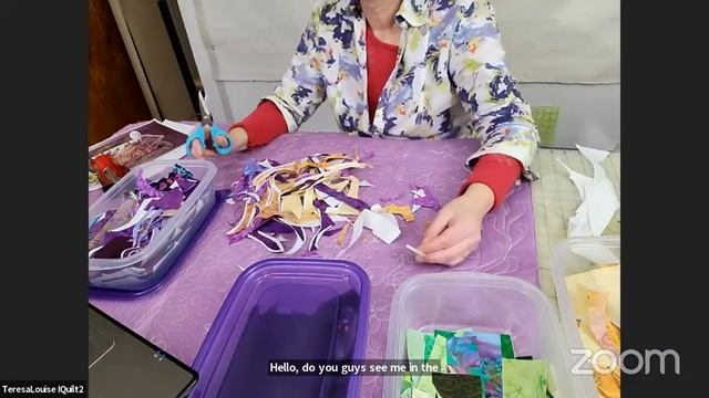 48c7bfd095ca04b83900d6b11eeb6c28