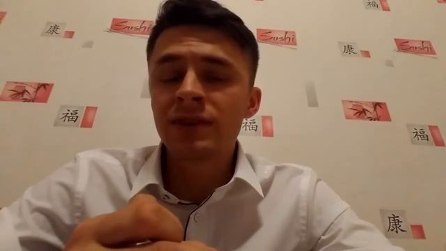 38c3040f2ca3454f6b2360d8a5142a1a