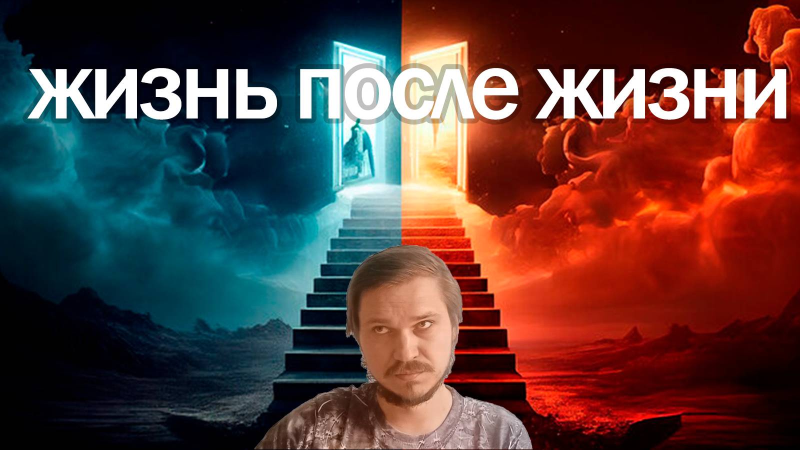 D1d6cad4af686ee3827947653bbf9e00