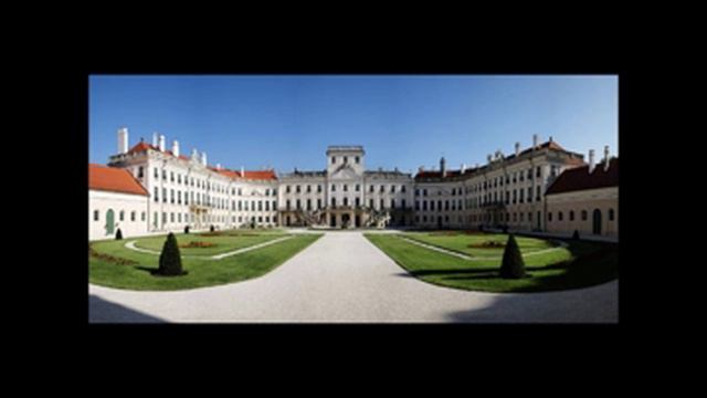 Faebeb71d4bc89ba22a6a45b84d3a06c