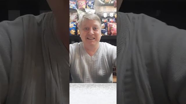 Вектор перспективы и цели