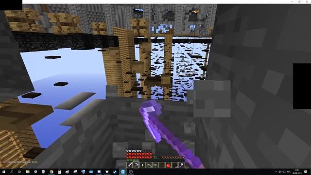 Слив Ресурс пака, для поиска спешек. X-Ray VimeWorld 07.08.2019 [FIX]
