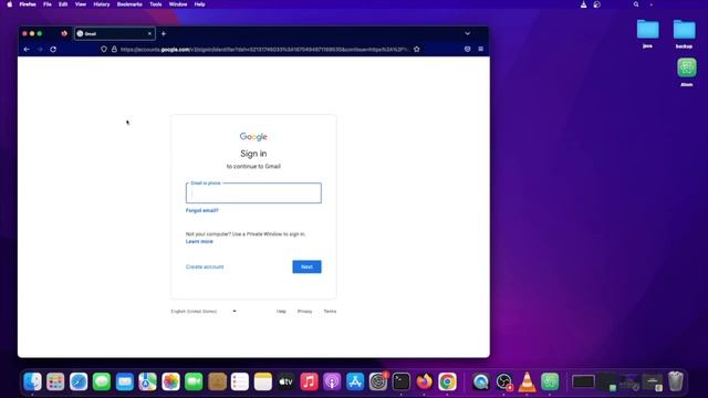 First Java Program | Command Line Argument Program In Java | How To Complile & Run Java Program