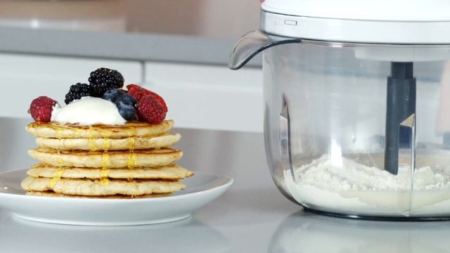 401012 Prepstar - Whip