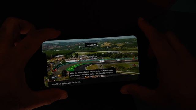 Poco F1 | Official Awaken OS V1.10 | New Features | Android 11