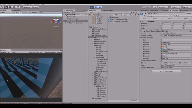 3044f4ed8d422e75a6f9a64e79e8f7b9