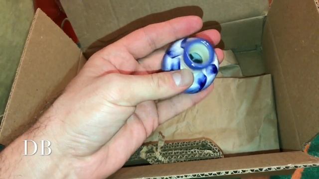 B5f4d42cb877391b655f78a816a23a81