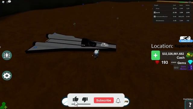 How To Complete ALL Space Tycoon Quests  Space Tycoon Guide