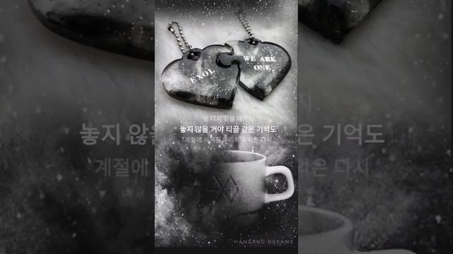 Парные брелоки💫 Exo-l ручная работа из ювелирной эпоксидной смолы