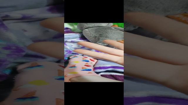 Саша вишенка🍒🍒🍒🍒🍒🍒♥️♥️