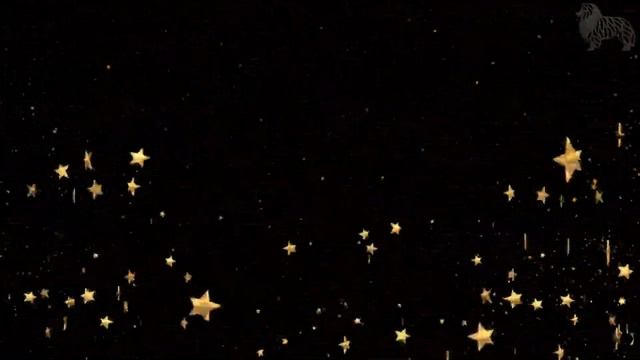 Топ 20 собак из книги рекордов Гиннесс  собака  породы