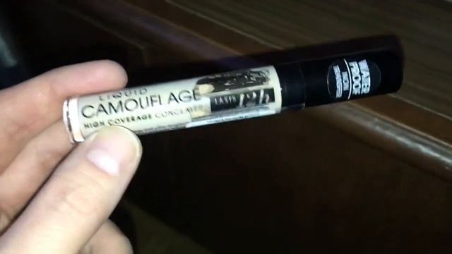 Пунктуальность - не моё! ? Девчачьи нужности☺️