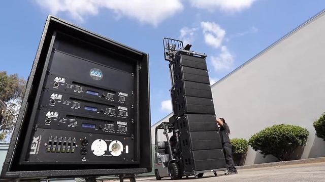 Bf08106a7aa9055d875e66cfae1c984c