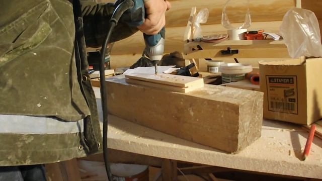 Шуруповёрт Makita TD 0101