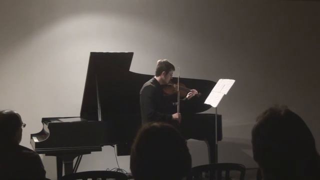 2388552463a08847ff440d44780585b1