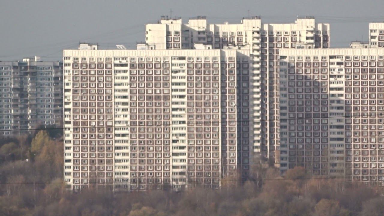 Видео снятое фотоаппаратом Sony DSC-WX350