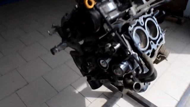 Ремонт с новаторским подходом к ремонту крыши