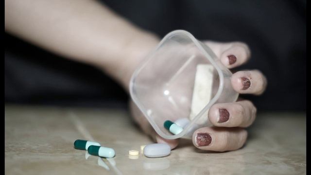 Учебник Ремонта