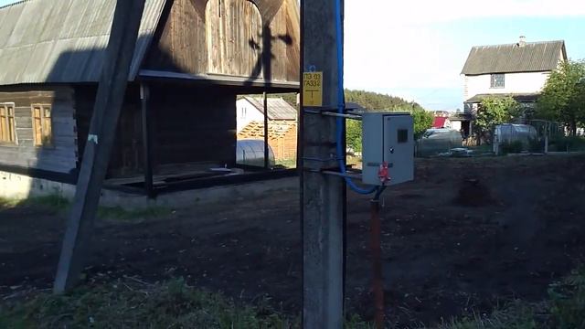 9bc6086a1f9f7a384ba994869a10b56f