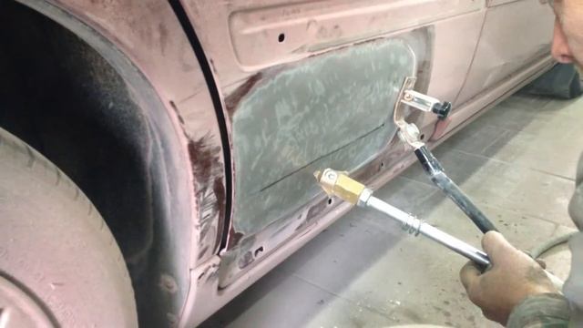 Ремонт и Дизайн