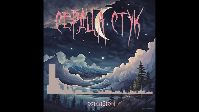 E709bc86b5bf9f946e5623e22d6431a6