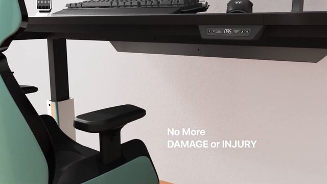 Cb6649ca0ffc2e537add49b04280a818