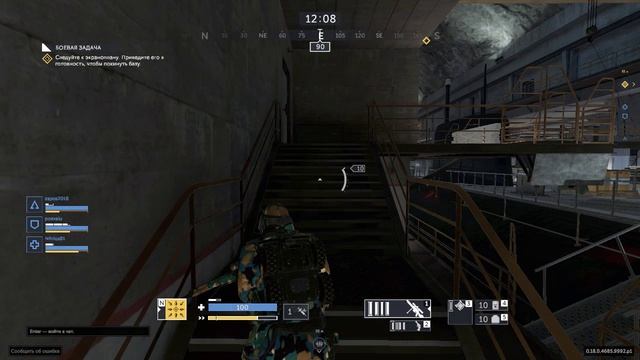 57e1543d1552d2f7306acc395d17a79e