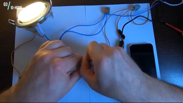 904372f715f6cee70360ffeb585bb112