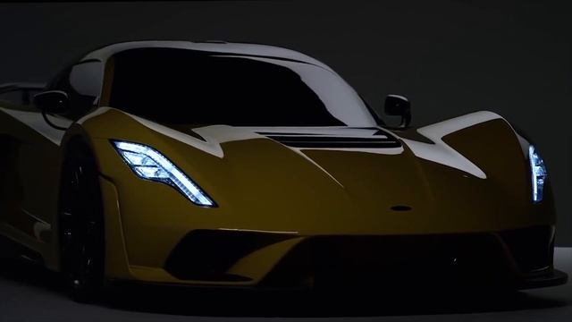 САМЫЕ БЫСТРЫЕ АВТОМОБИЛИ В МИРЕ!