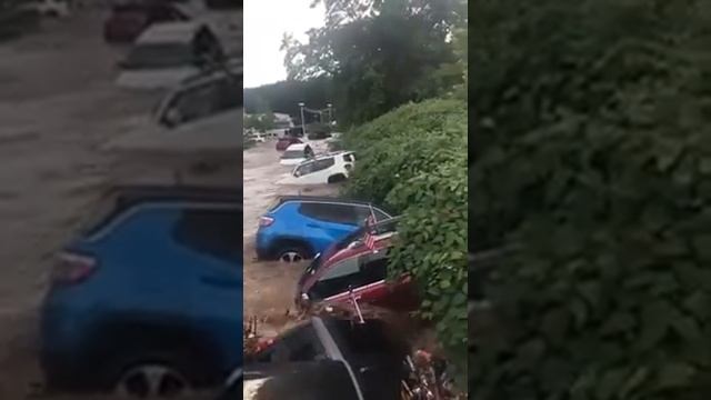 Madhura Vithanage Mayor Of Sri Jayawardenapura Kotte The Capital City Of Sri Lanaka