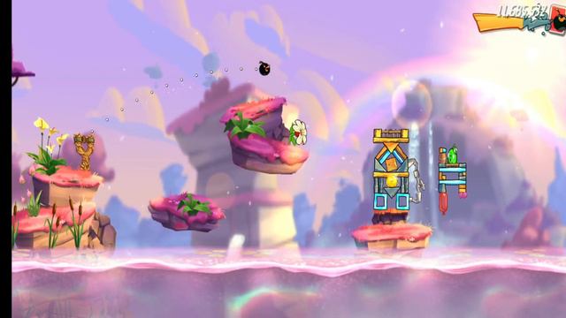 80b7e590acf9f415614a354ad5f99e88