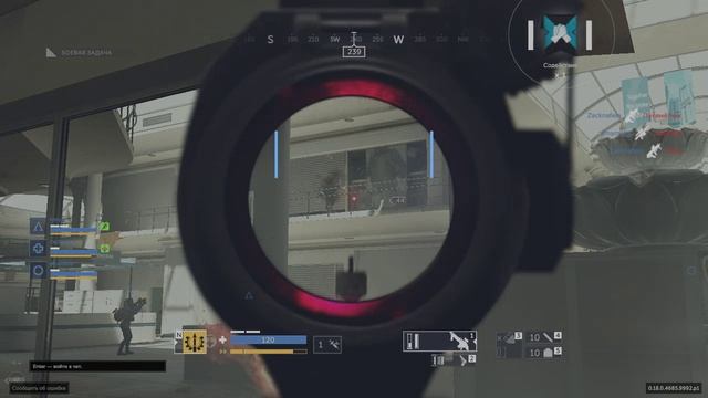 781c9ad1b212768cebeb656f4f6c238d