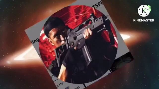 UTTP USERS KICK @ViacomFan FOR NICKTRITION INTERRUPTS ME