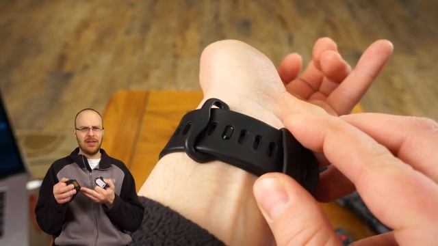 Sony FDR-X3000 Action Camera Review - Conclusions....