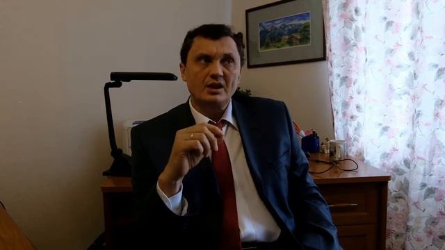 какие ощущение вы испытываете во время сеанса Аудиокатарсис подробнее  на сайте Audiokatarsis.ru