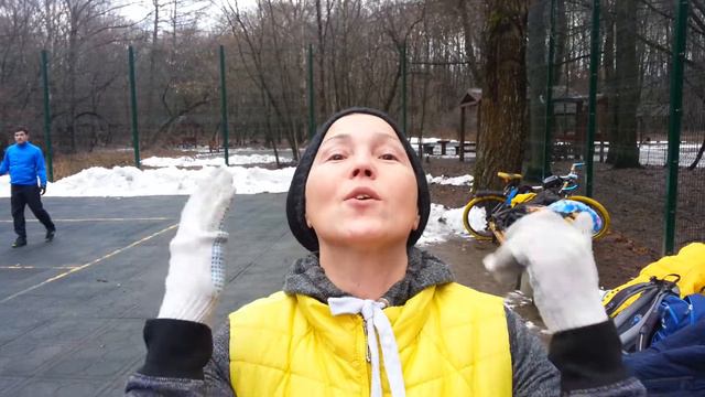 Пожелание 2018