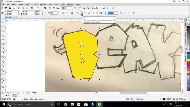 E4ee8d9d786c5b82727afdf21b2b3e35