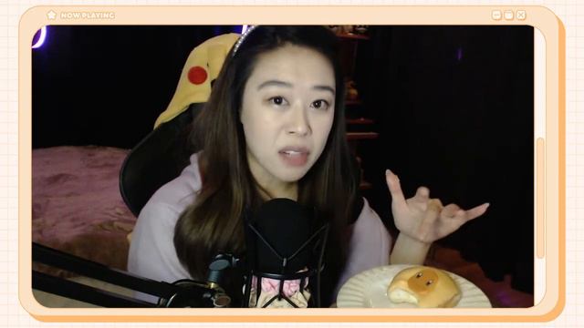 Krispy Kreme Pokémon Donuts! | Taste Test