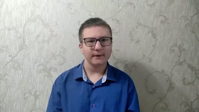 16118273cf900a4ed4f1fa22497bad72