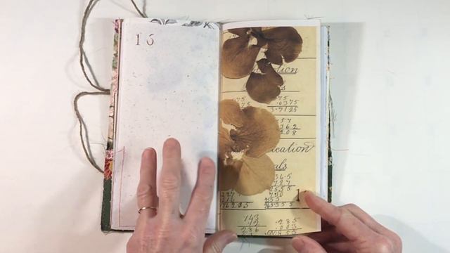 67dec8085546f123d4a141731e1a1a40