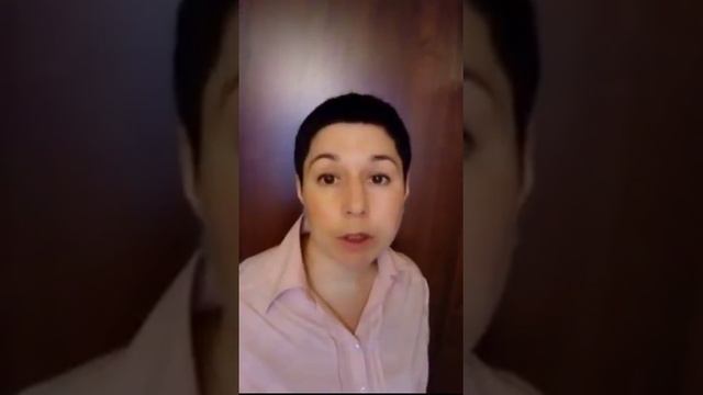 Продающие тексты без копирайтера