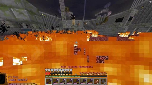 B88d7fa905d75d25b3466b5ad3697485