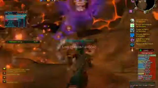 6c1606bc96c51ab8e6874fcdcd253229