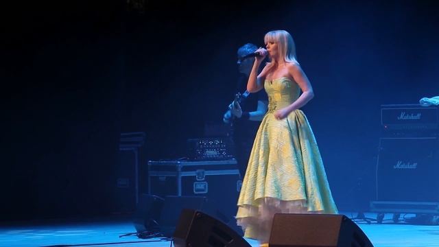 B4231a0741279954be1cb2f7d777b70d