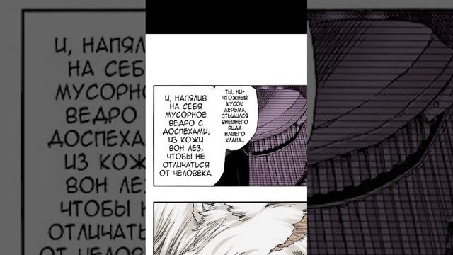 473a8bf0a518ce0921c7df4e6c352433