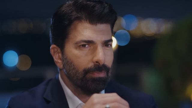 Musa’nın, Hira Ve Orhun’u Baş Başa Bırakma çabaları! ? | Esaret 196.Bölüm