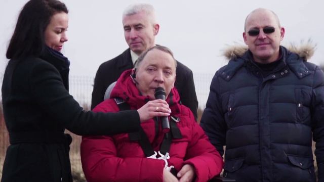 Фабрика Обсервер!